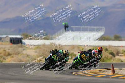 media/Oct-30-2022-CVMA (Sun) [[fb421c3cec]]/Race 11 Amateur Supersport Open/